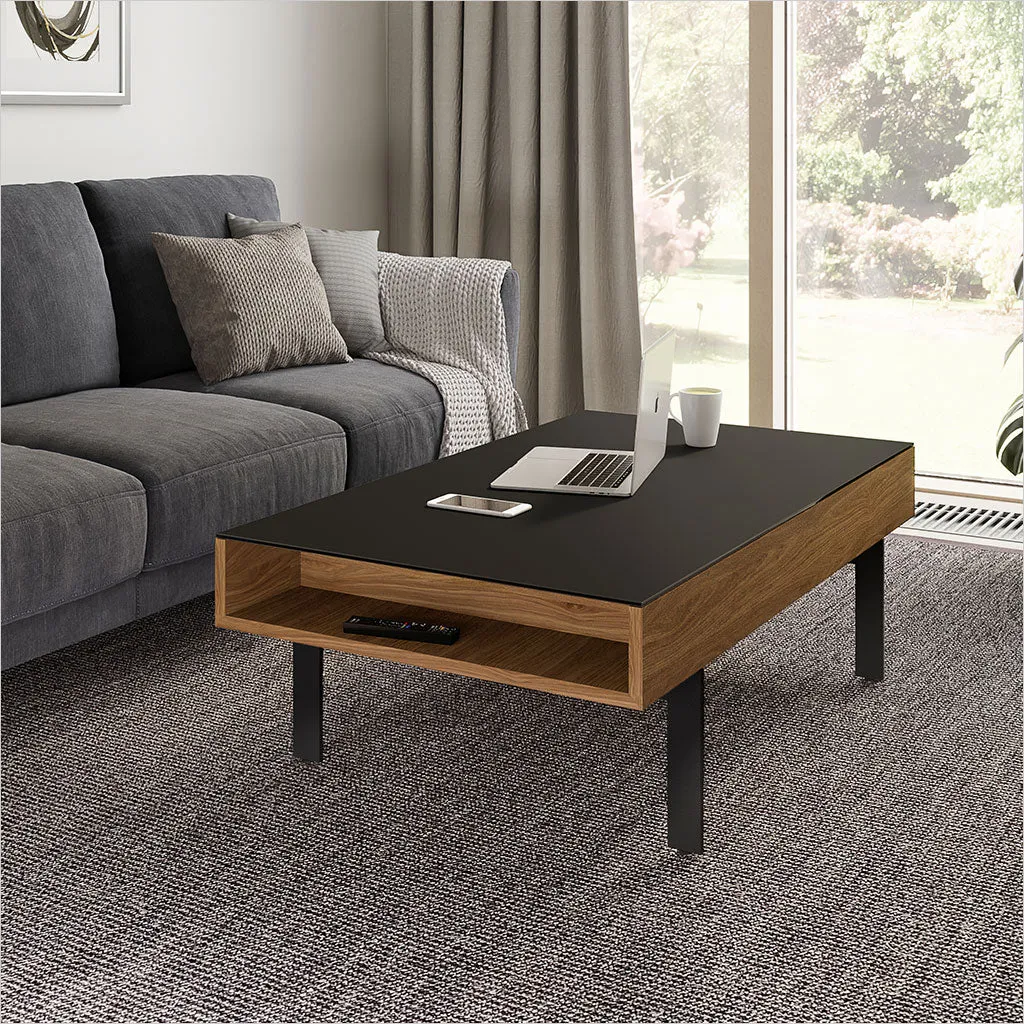 Reveal Coffee Table