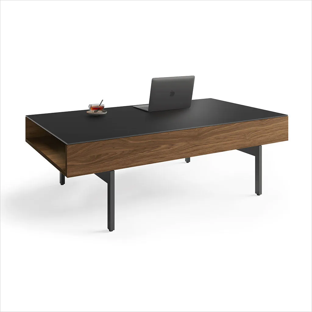 Reveal Coffee Table