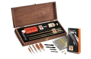 Rifle And Shotgun Cleaning Kit