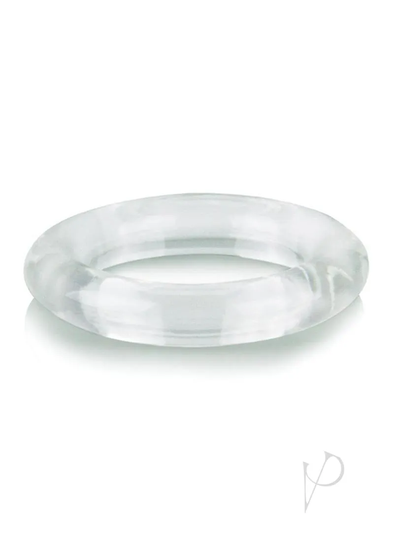Ringo Xl Clear 18/bx