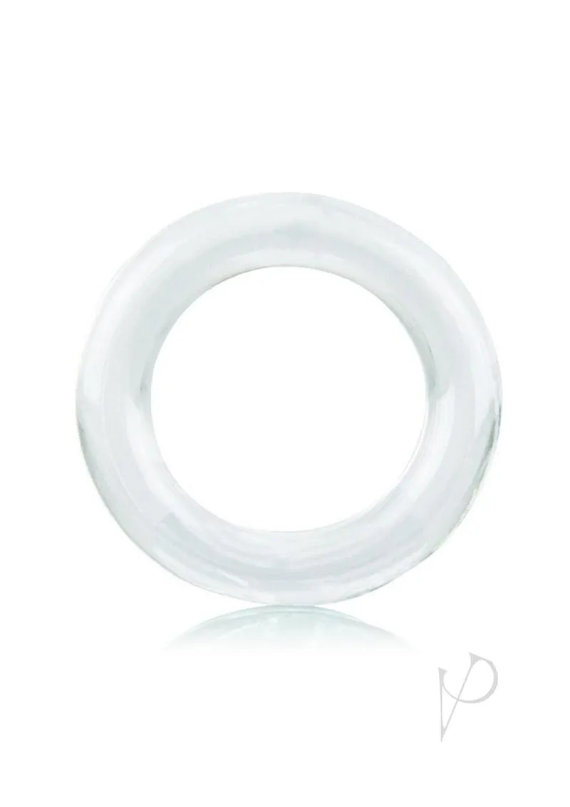 Ringo Xl Clear 18/bx