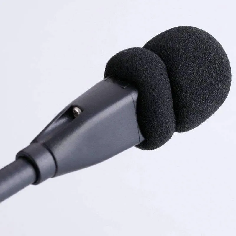 Rugged Radios Wireless Behind the Head (BTH) Headset Conversion to Rugged Radios Intercoms
