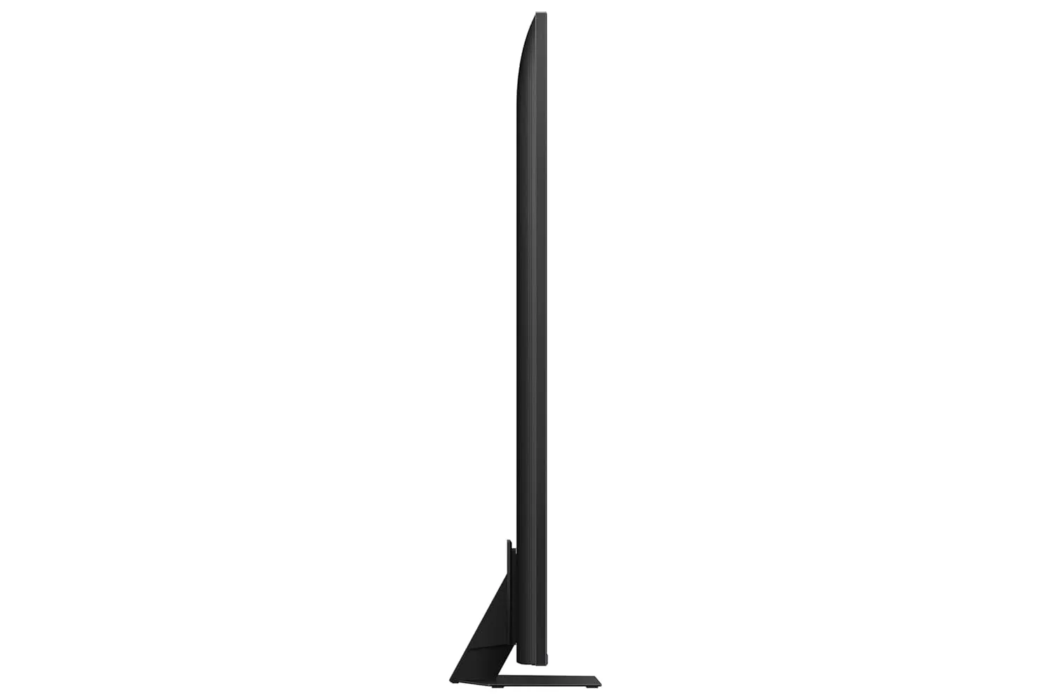 Samsung QA65QN85DBULXL  163 cm (65 inches) 4K Ultra HD AI Smart Neo-QLED TV (Graphite Black) Free Tv Offer