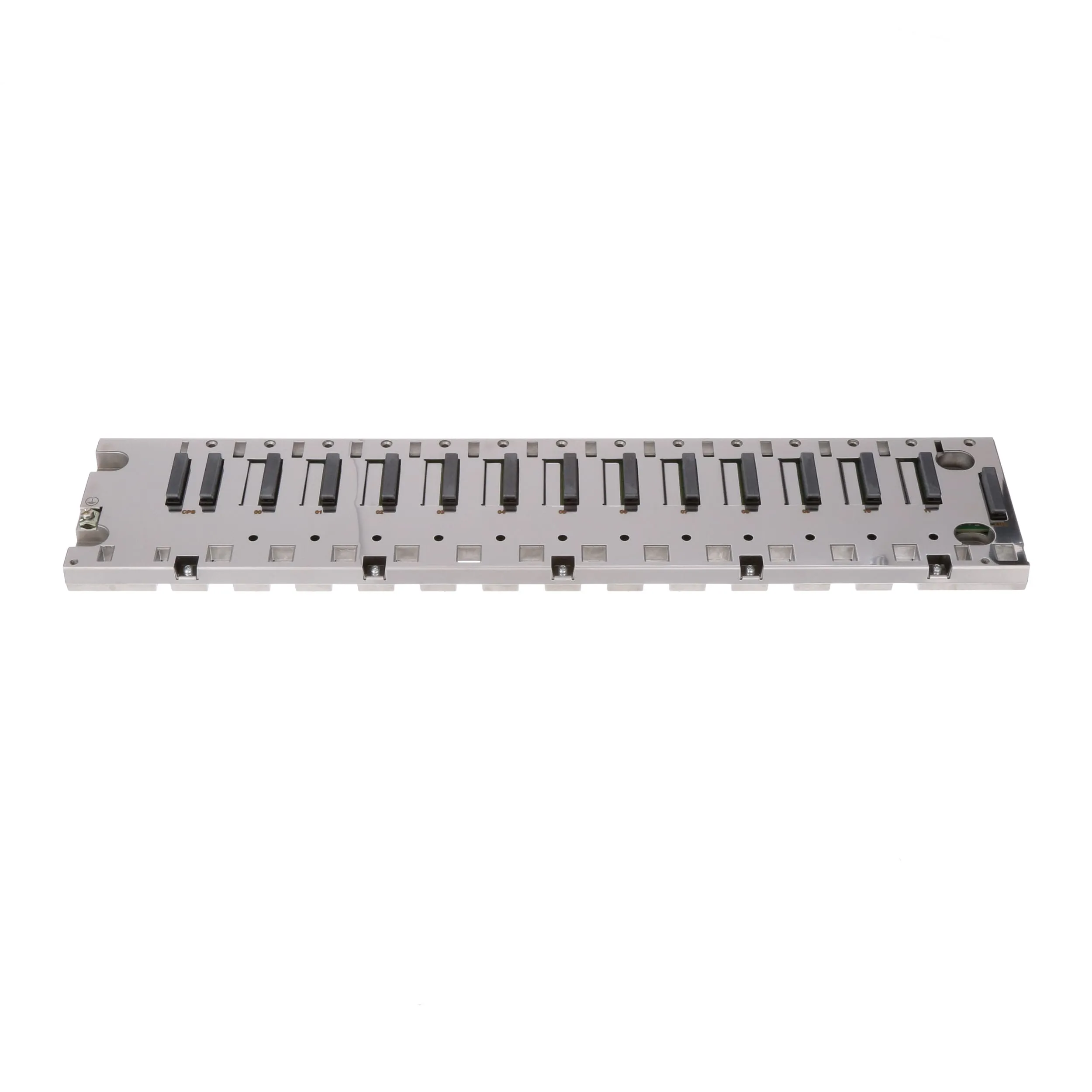 Schneider Electric BMXXBP1200