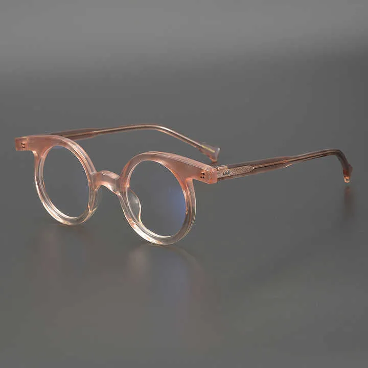 Shenzhen Factory Spot Panel Glasses-نظارة شمسية بإطار
