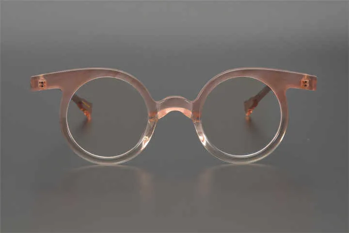 Shenzhen Factory Spot Panel Glasses-نظارة شمسية بإطار