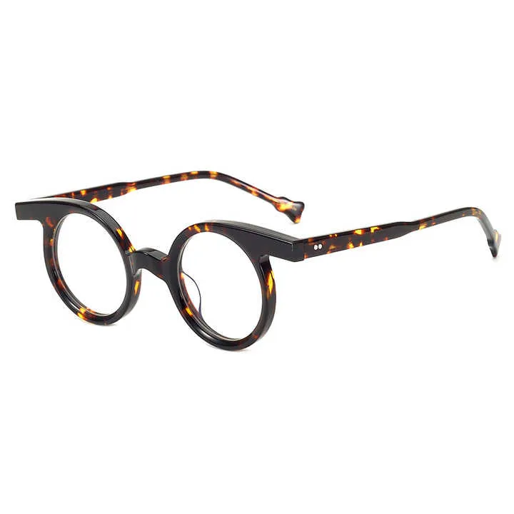 Shenzhen Factory Spot Panel Glasses-نظارة شمسية بإطار