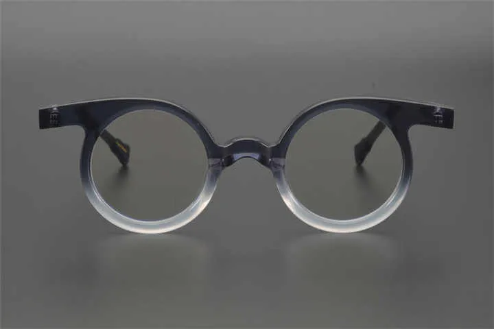 Shenzhen Factory Spot Panel Glasses-نظارة شمسية بإطار