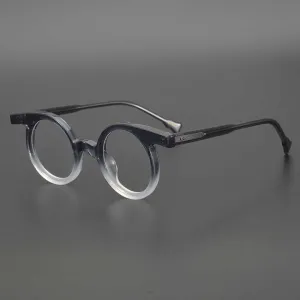 Shenzhen Factory Spot Panel Glasses-نظارة شمسية بإطار