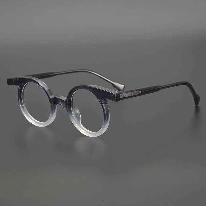 Shenzhen Factory Spot Panel Glasses-نظارة شمسية بإطار
