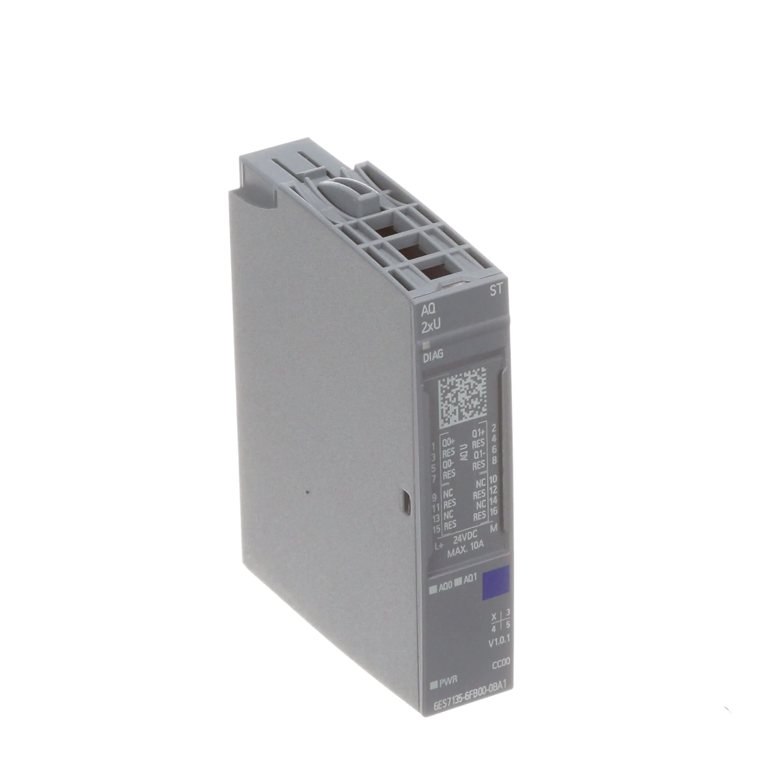 Siemens 6ES71356FB000BA1