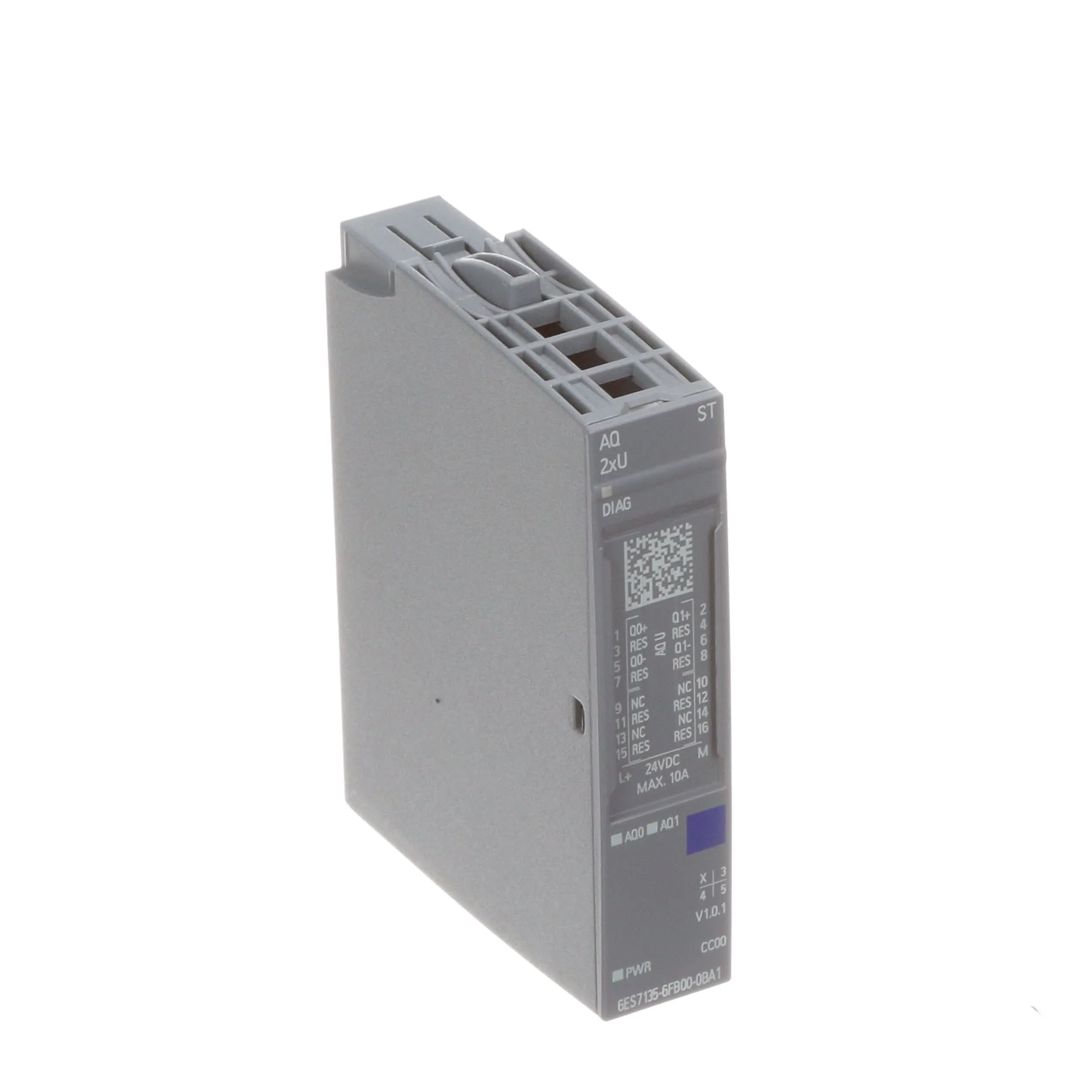 Siemens 6ES71356FB000BA1