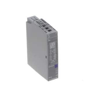 Siemens 6ES71356FB000BA1