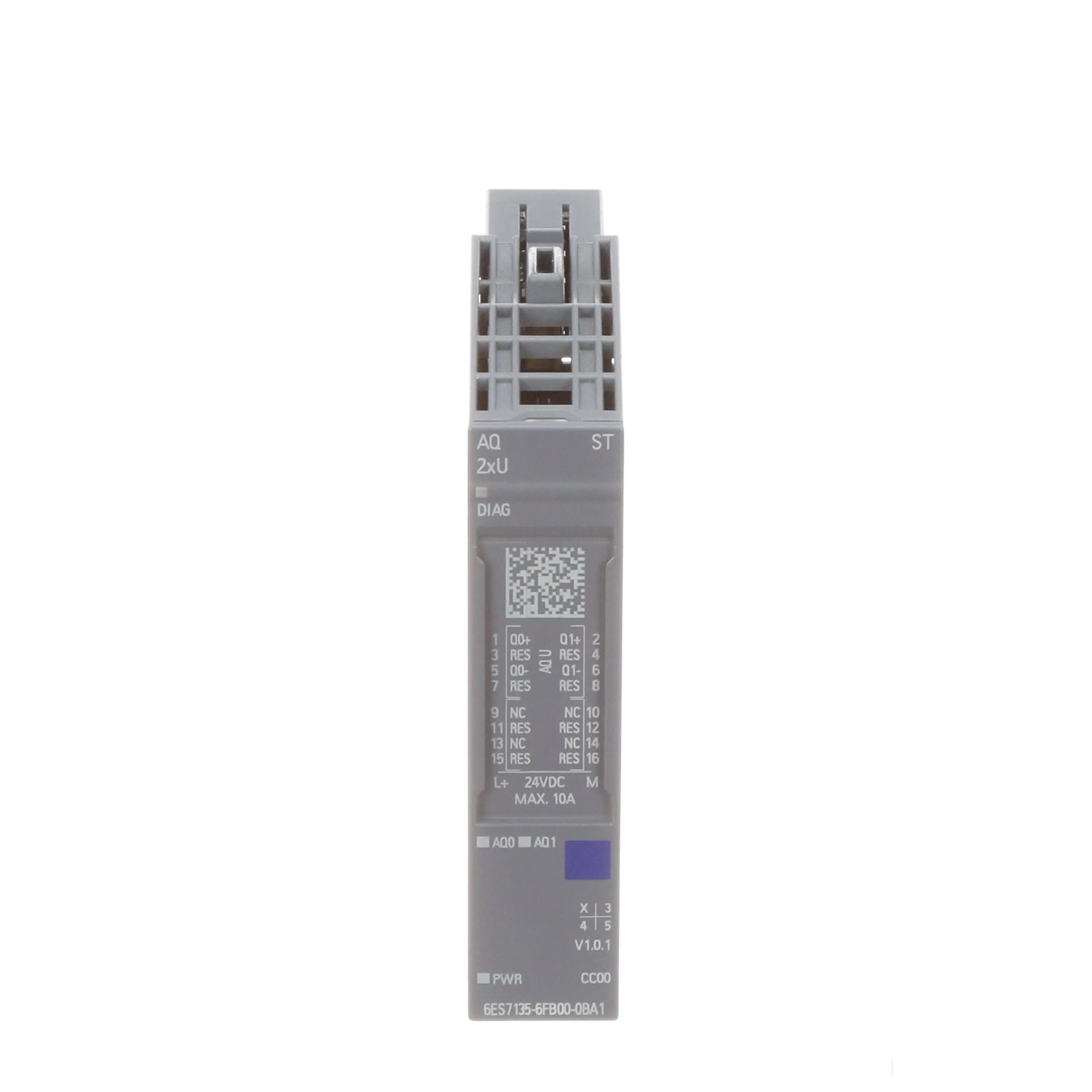 Siemens 6ES71356FB000BA1