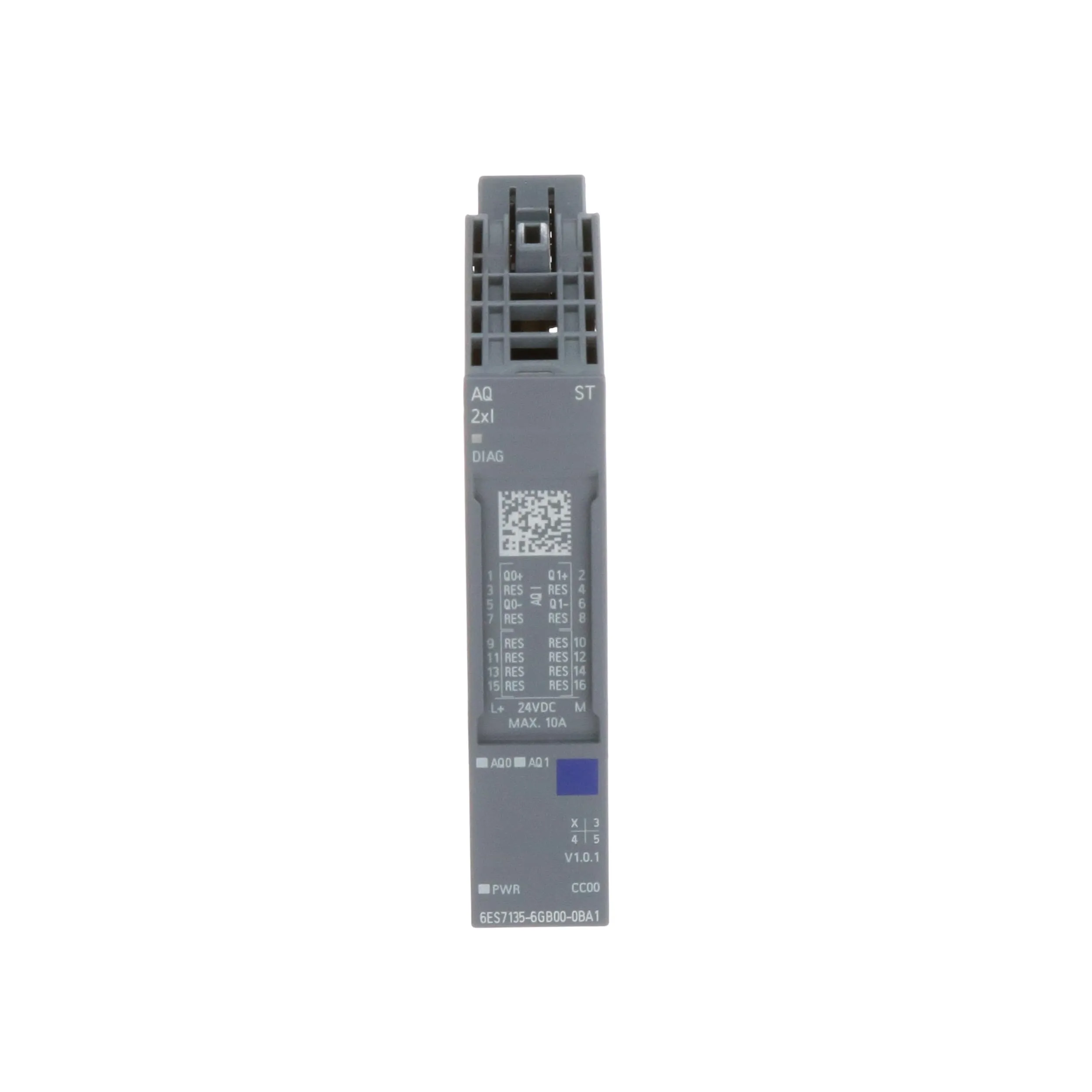 Siemens 6ES71356GB000BA1