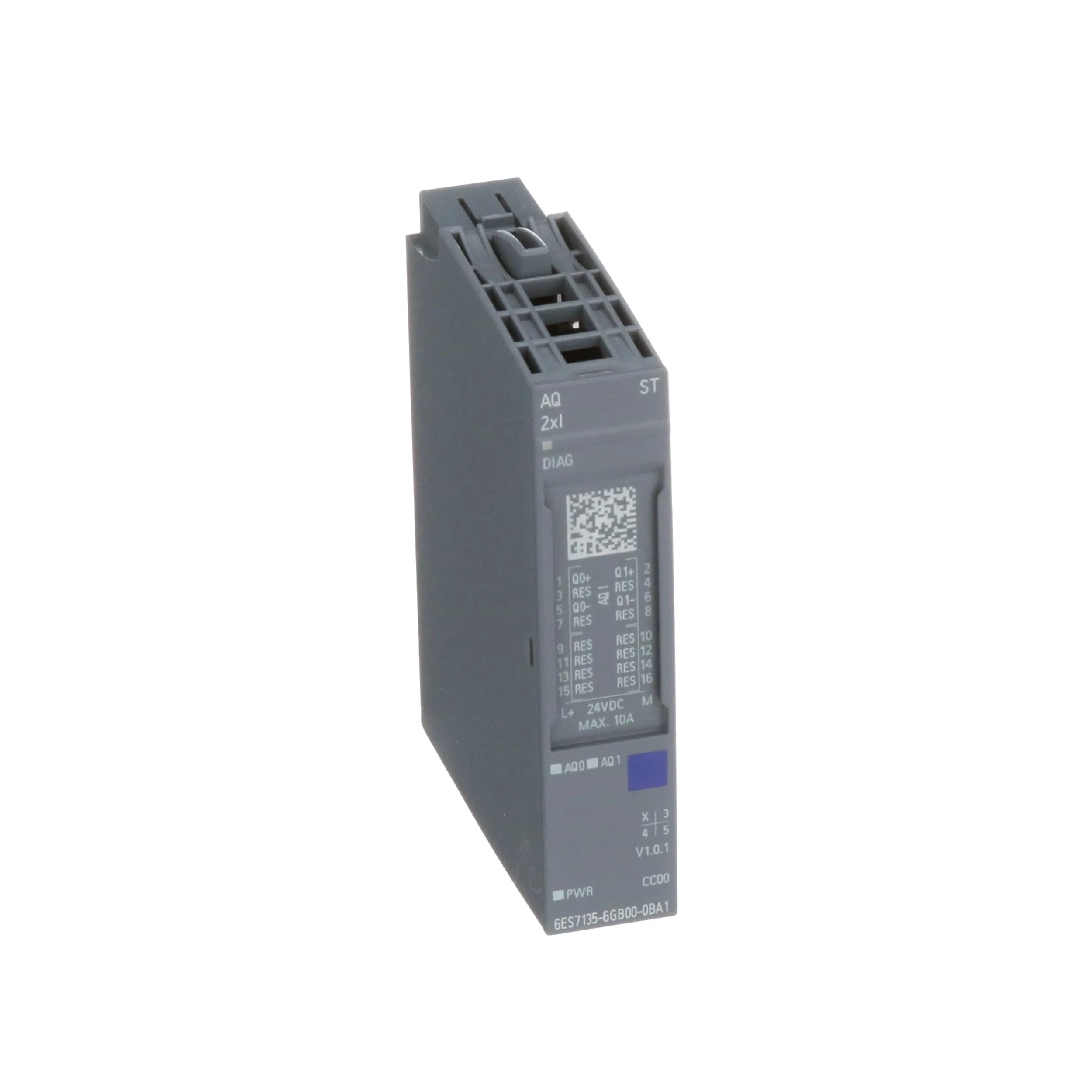 Siemens 6ES71356GB000BA1