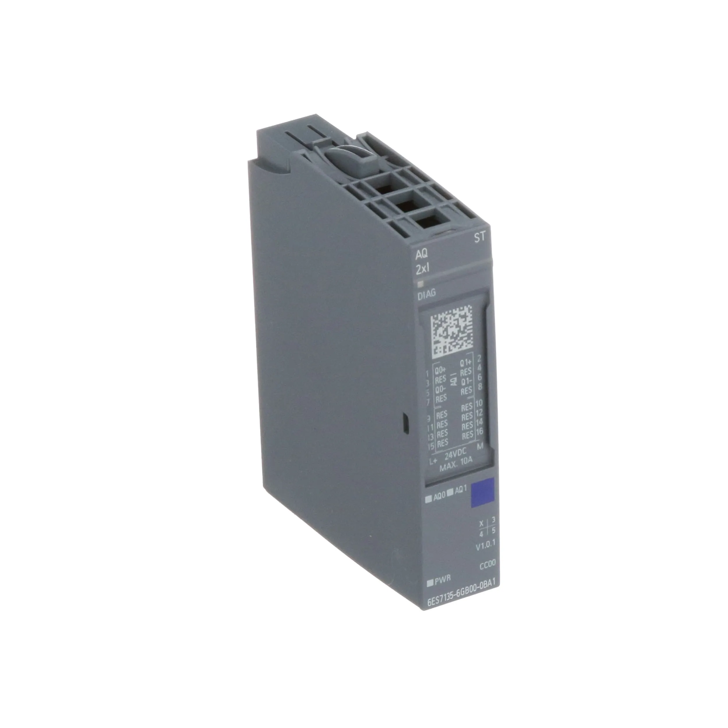 Siemens 6ES71356GB000BA1