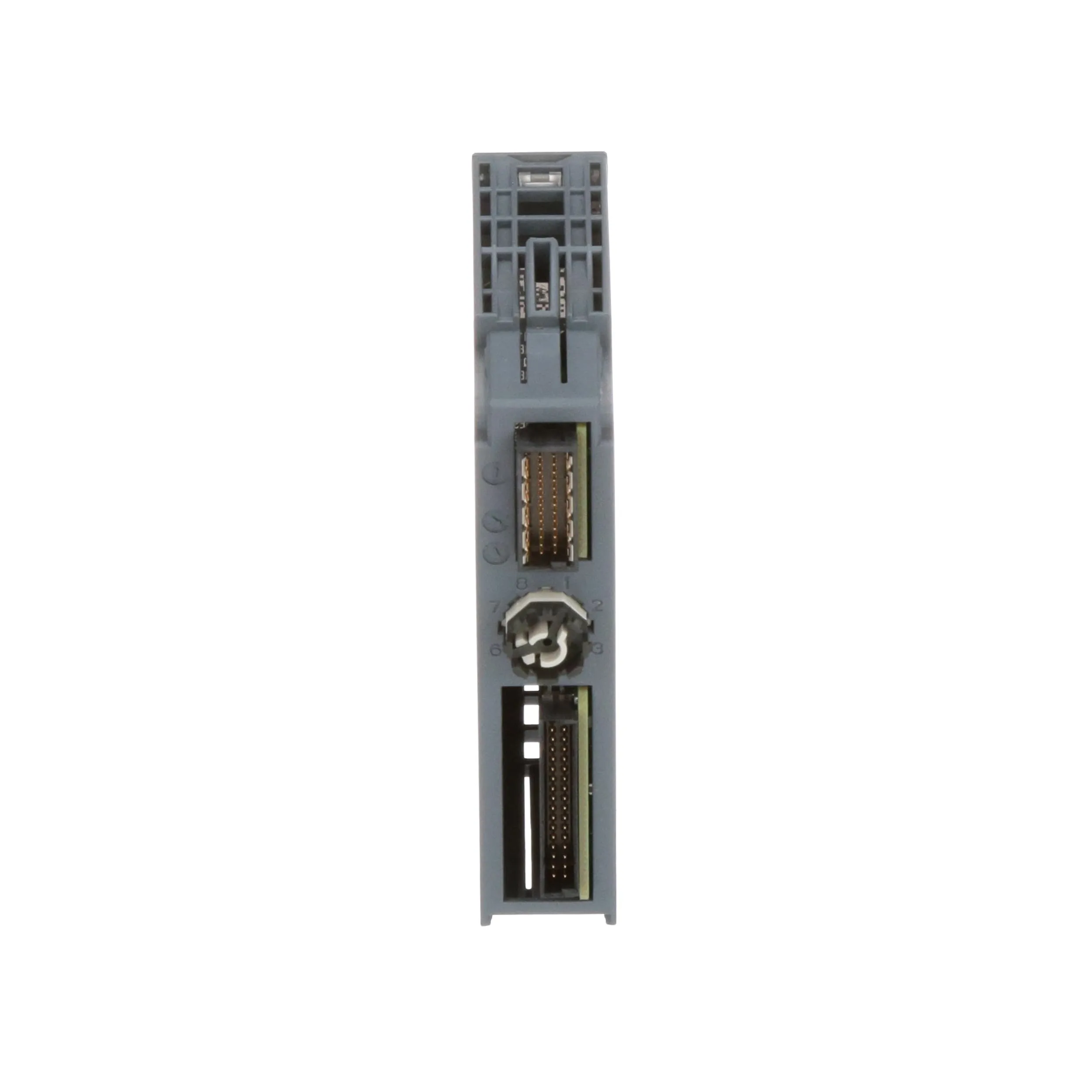 Siemens 6ES71356GB000BA1