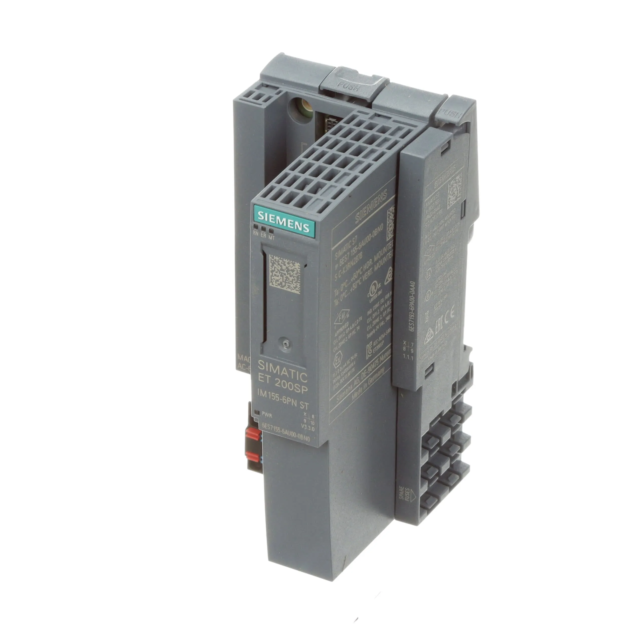 Siemens 6ES71556AU000BN0