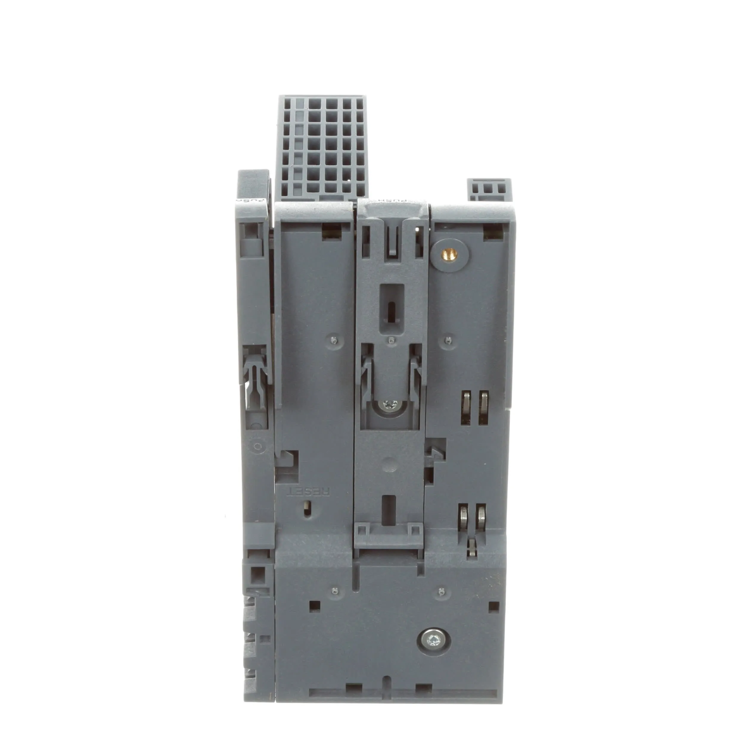 Siemens 6ES71556AU000BN0