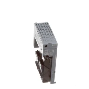 Siemens 6ES71936AF000AA0