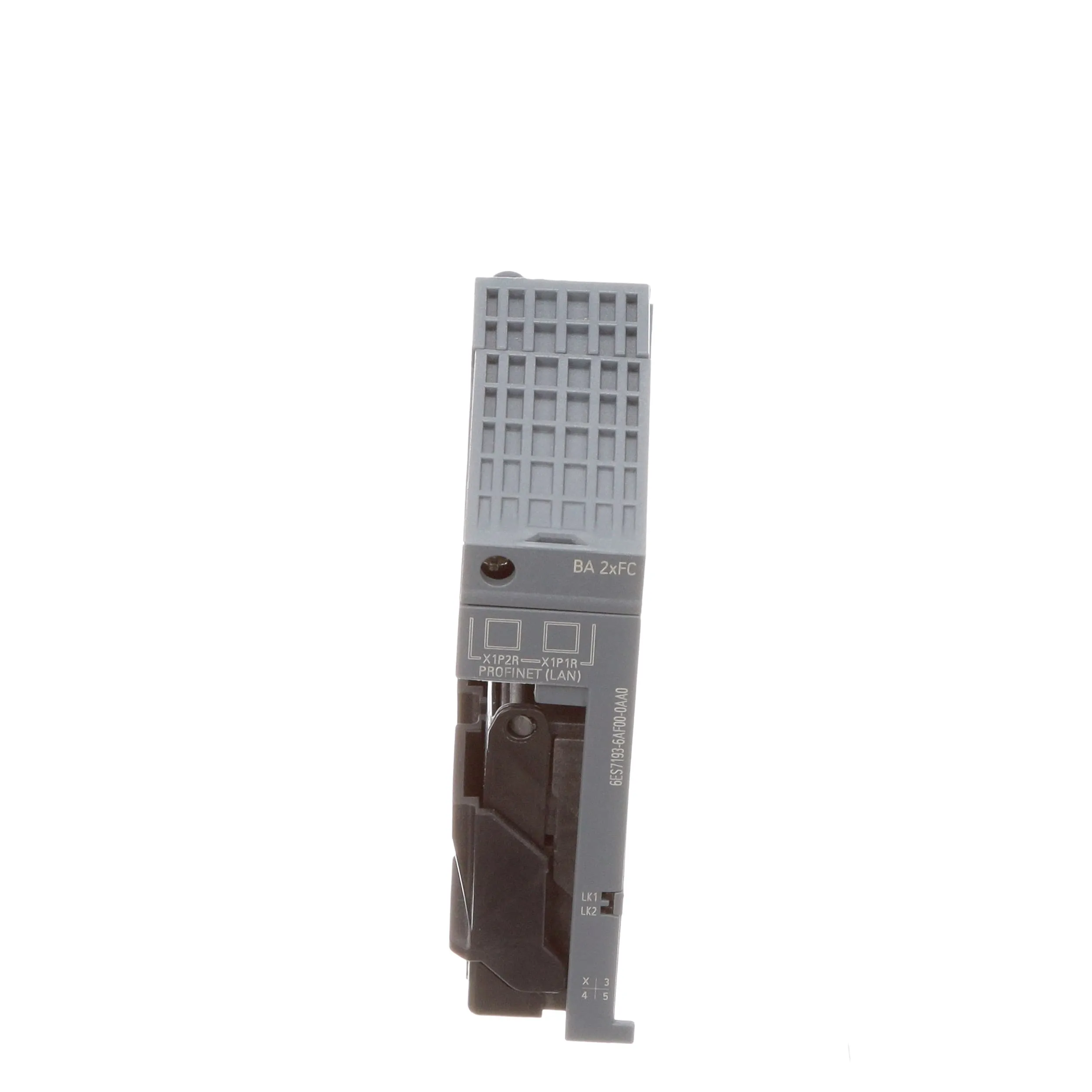 Siemens 6ES71936AF000AA0