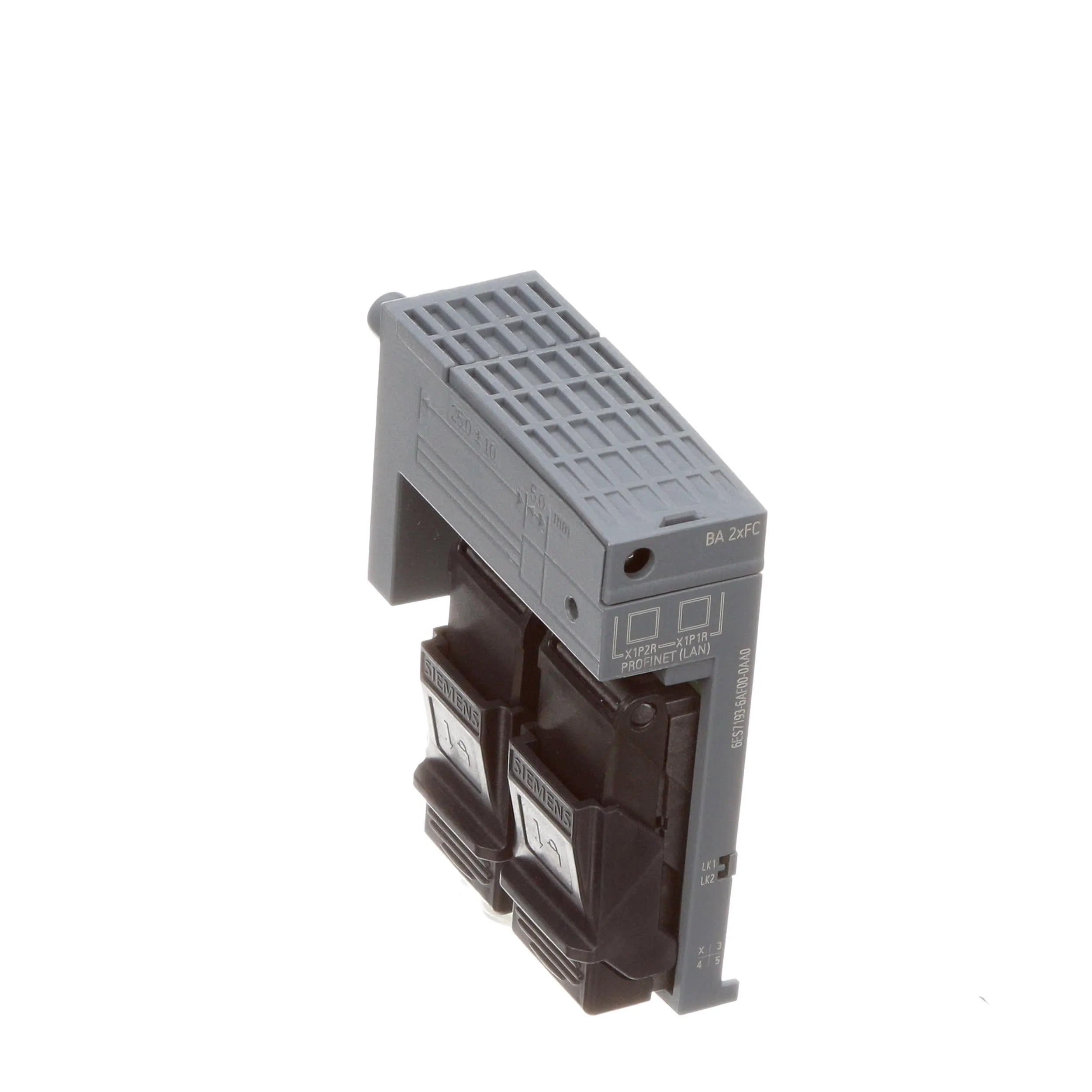 Siemens 6ES71936AF000AA0
