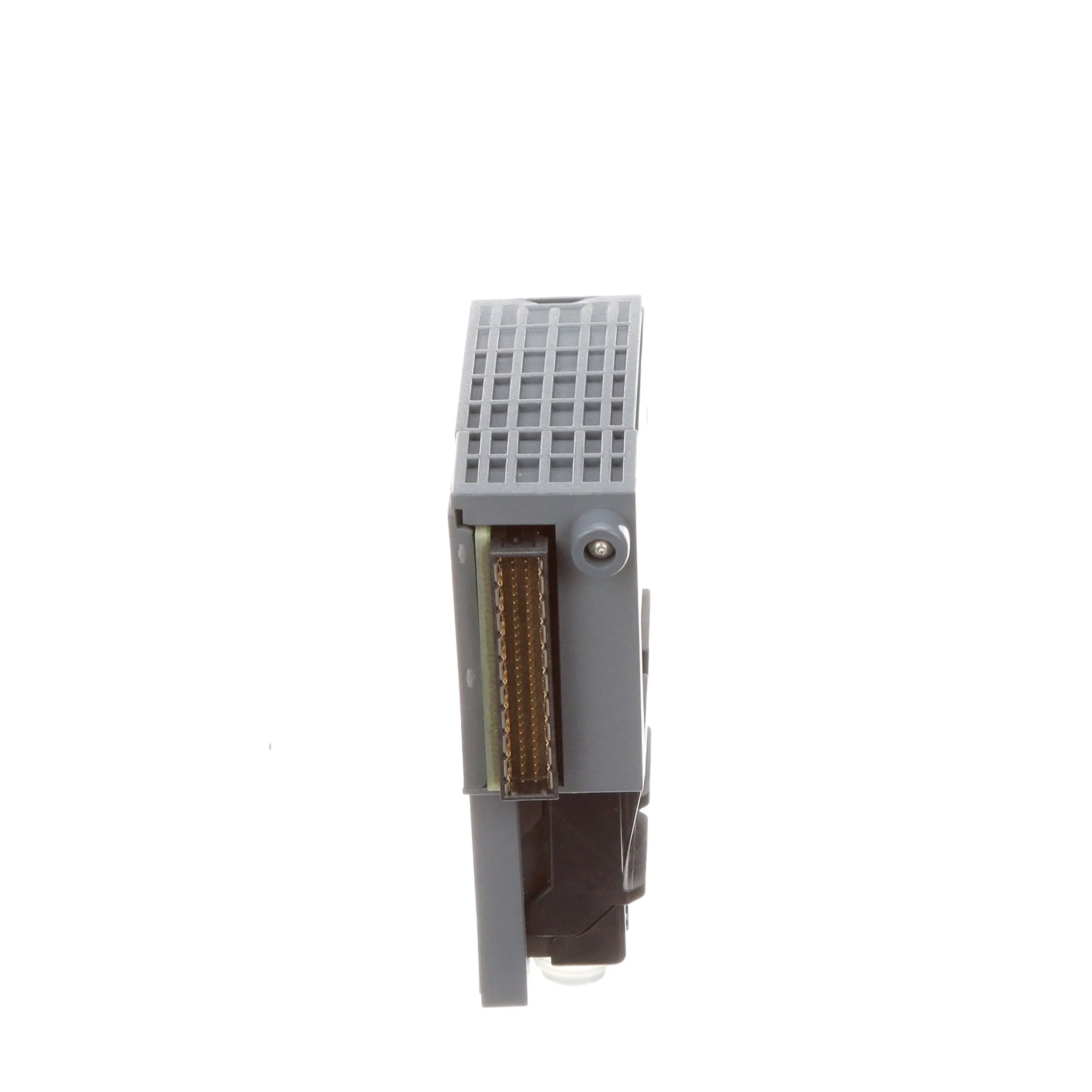 Siemens 6ES71936AF000AA0