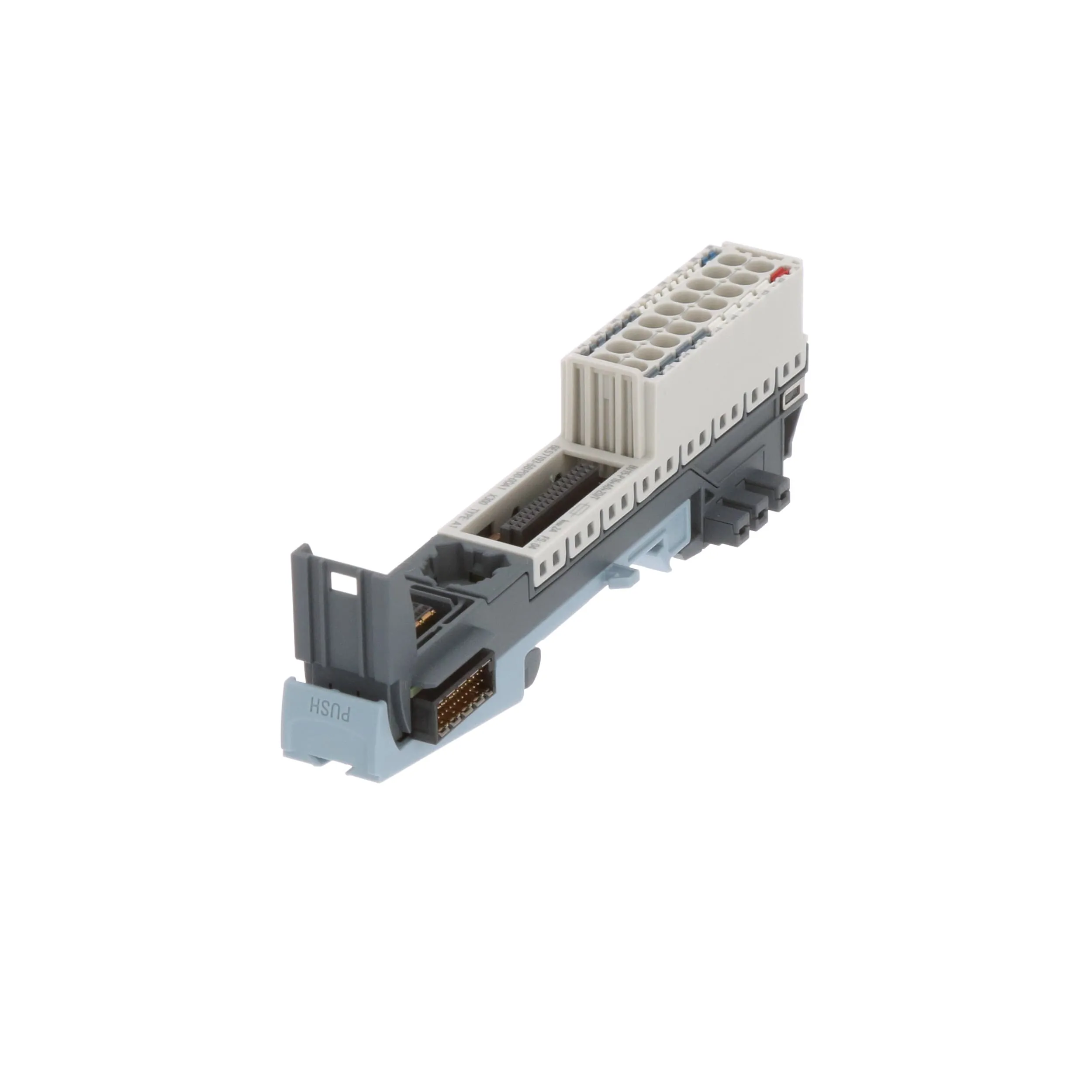 Siemens 6ES71936BP000DA1