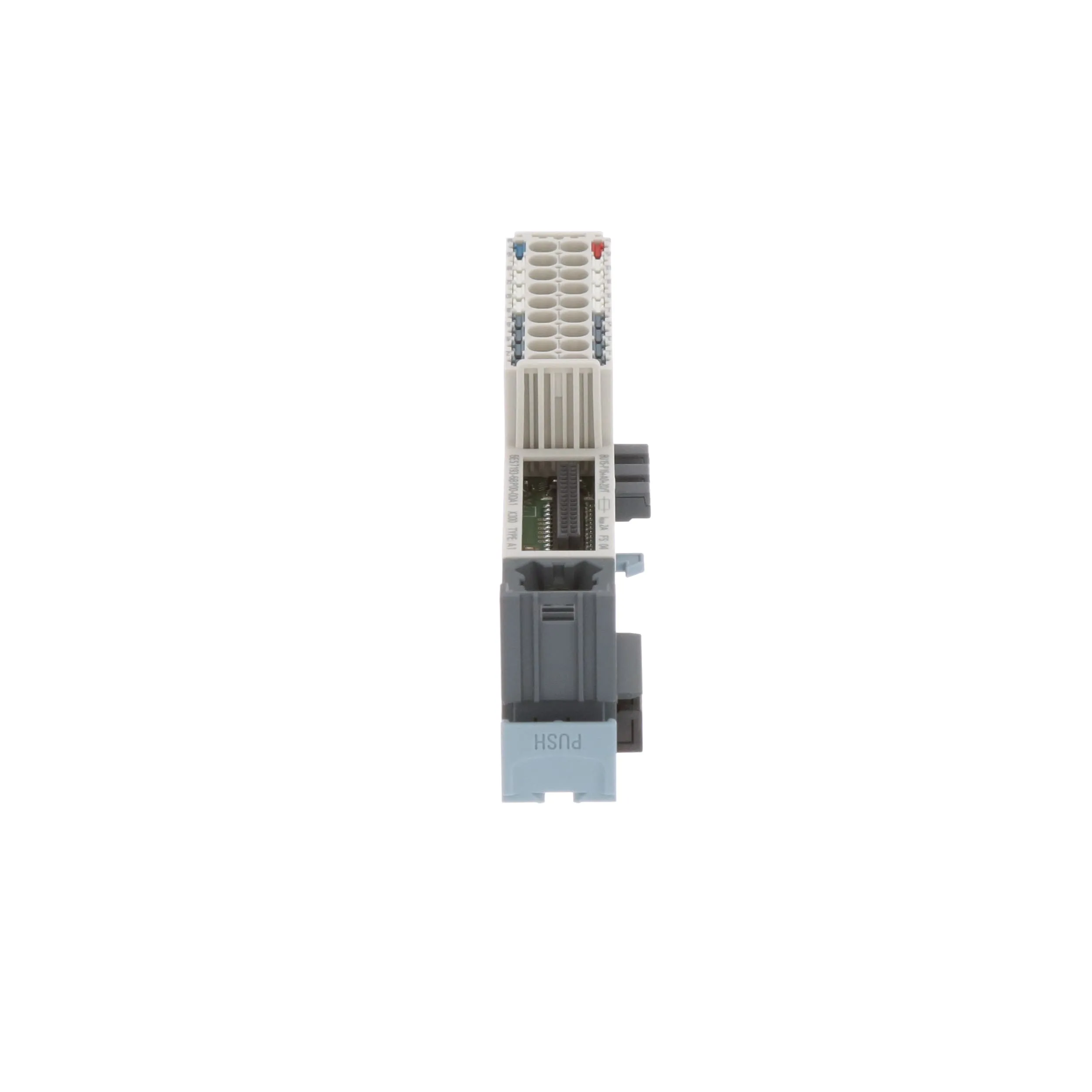 Siemens 6ES71936BP000DA1