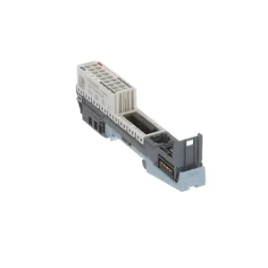 Siemens 6ES71936BP000DA1