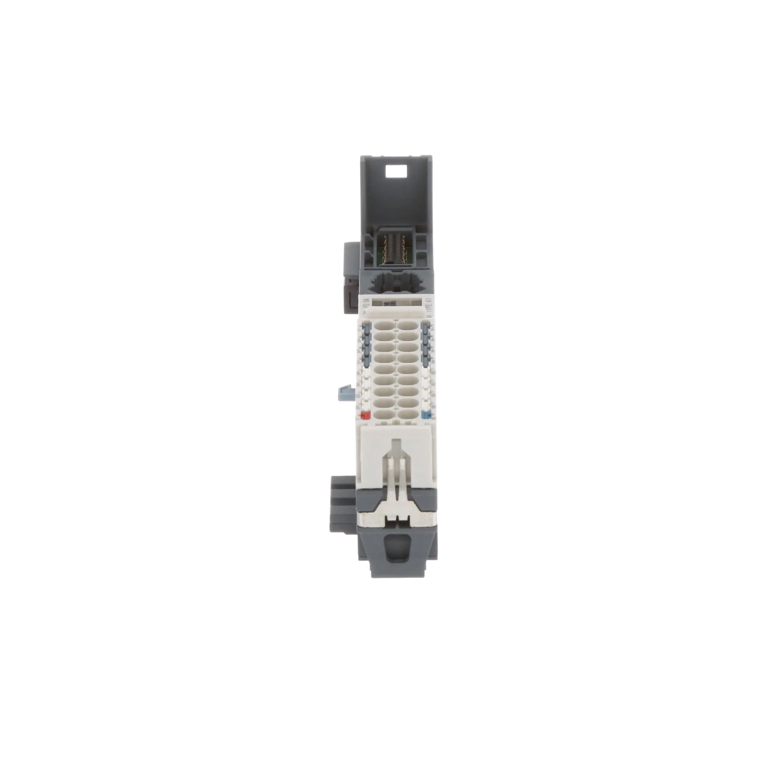 Siemens 6ES71936BP000DA1