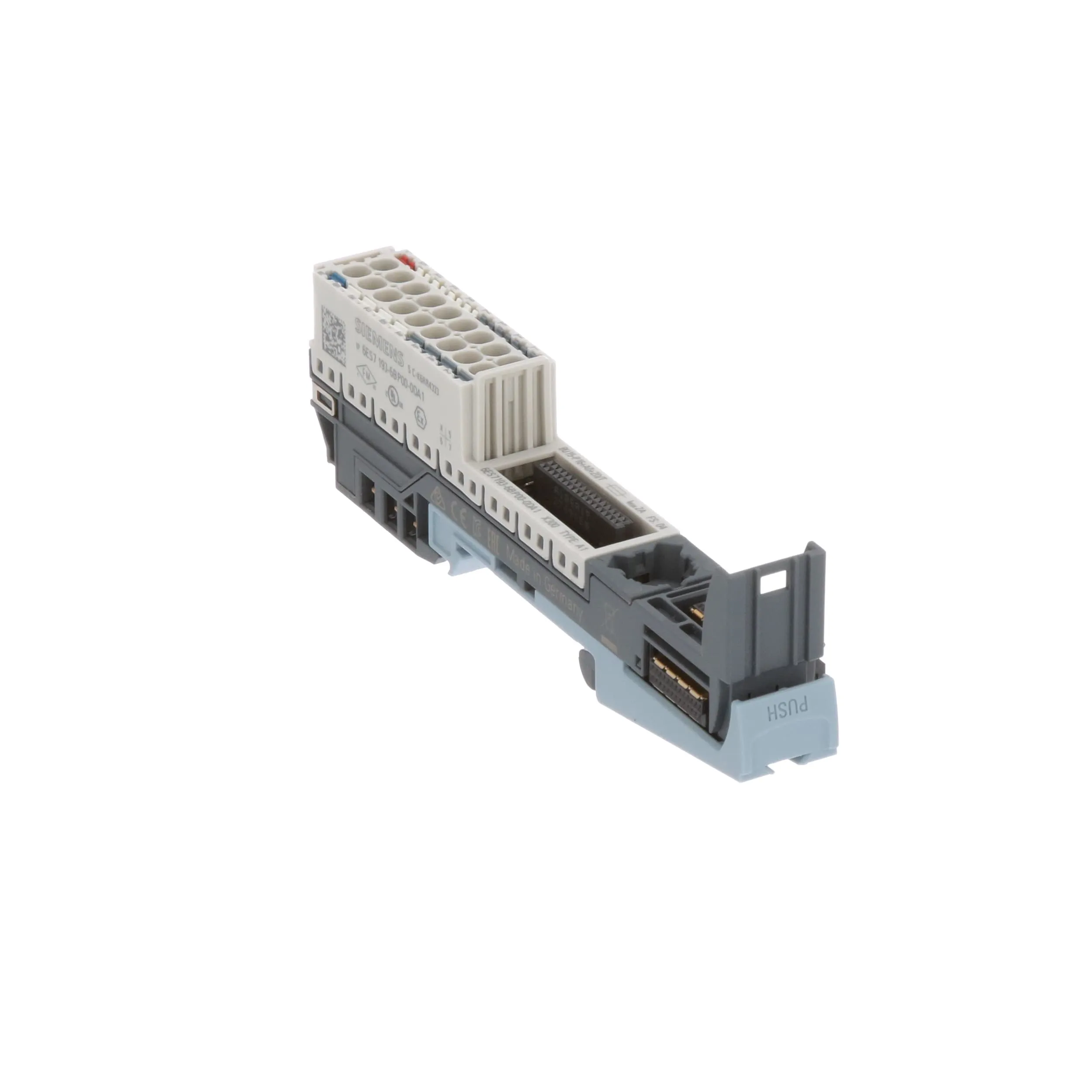 Siemens 6ES71936BP000DA1