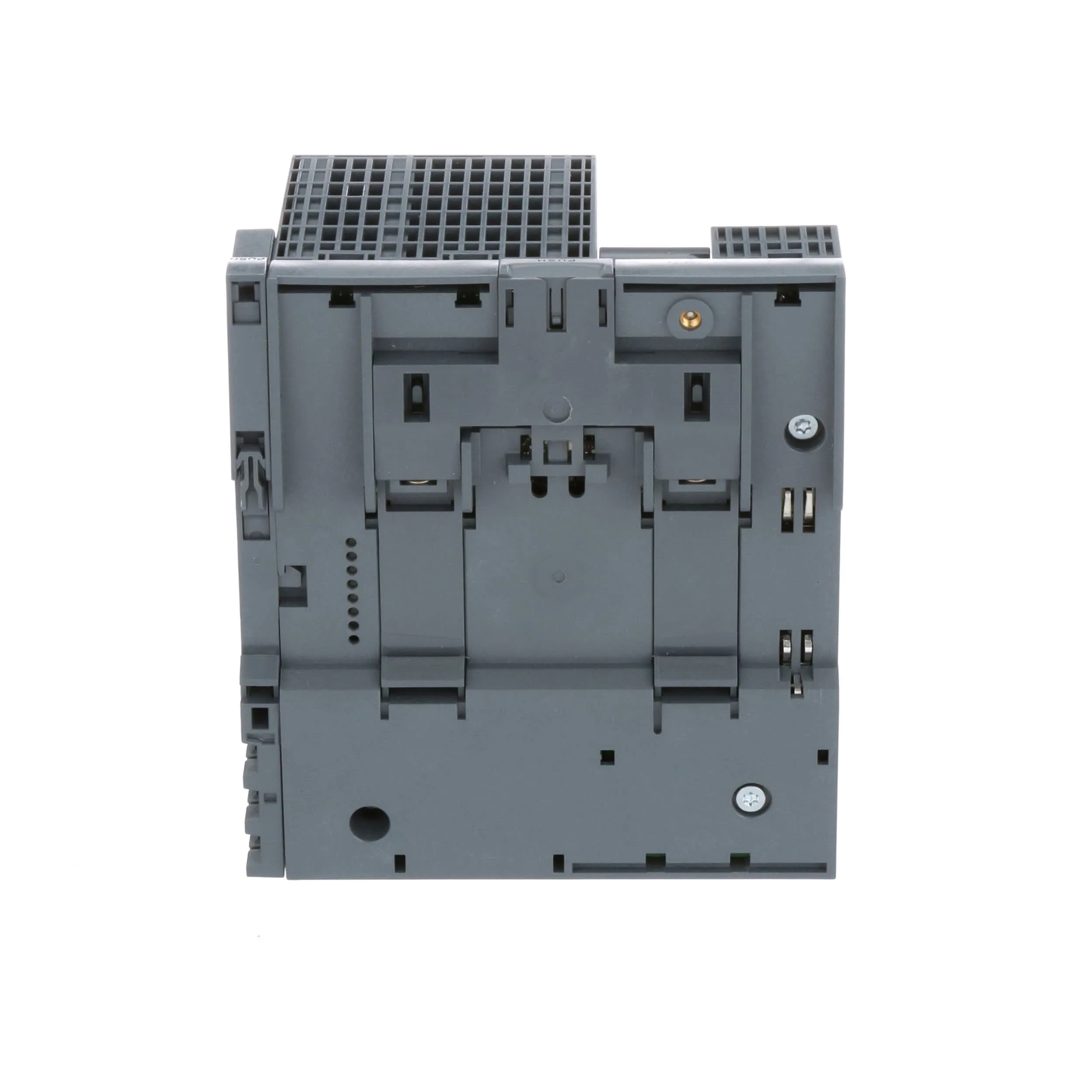 Siemens 6ES75121DK010AB0