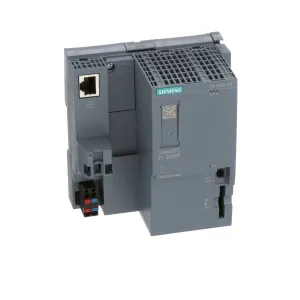 Siemens 6ES75121DK010AB0