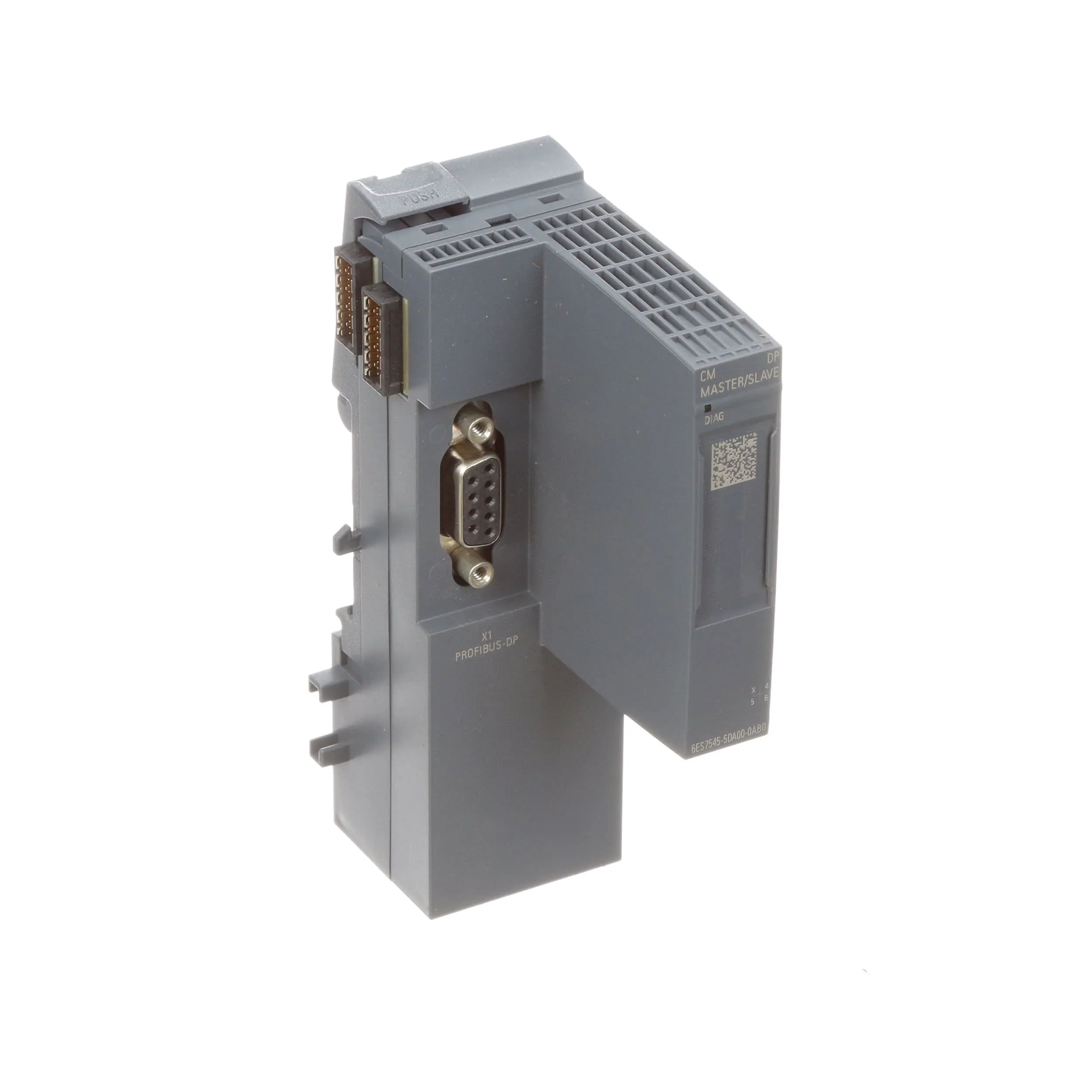Siemens 6ES75455DA000AB0