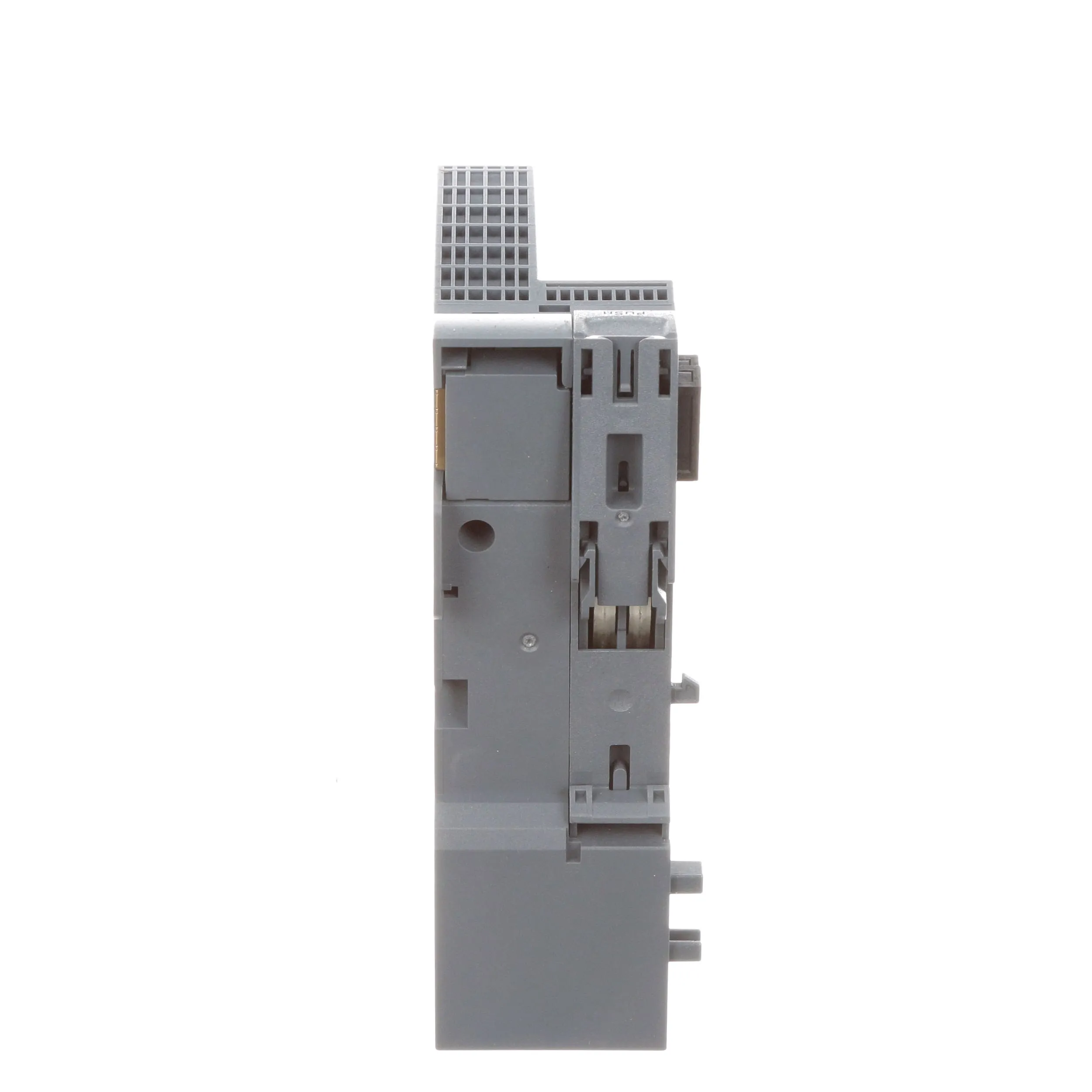 Siemens 6ES75455DA000AB0