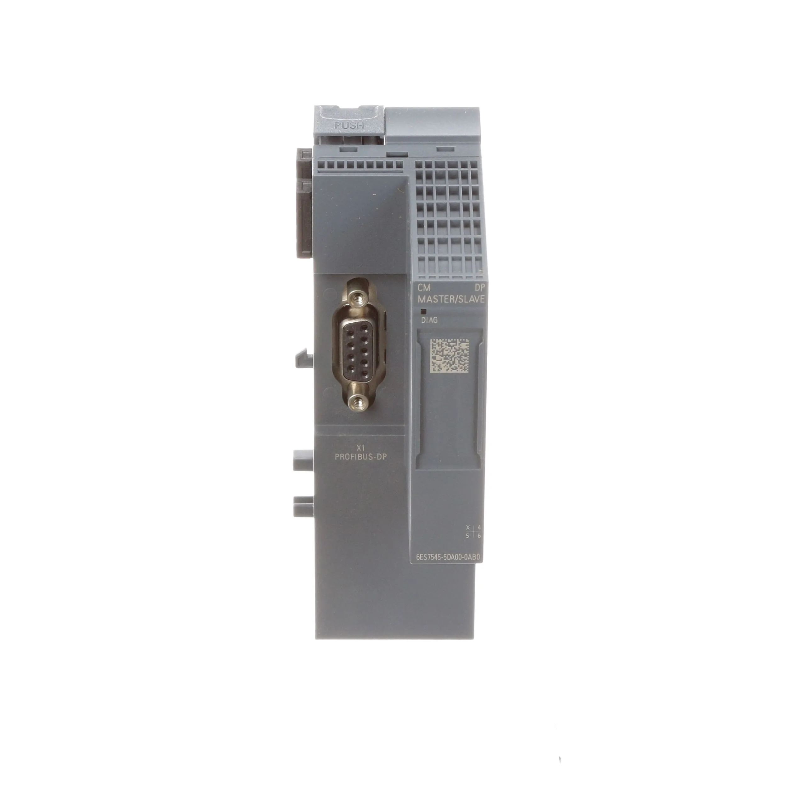 Siemens 6ES75455DA000AB0