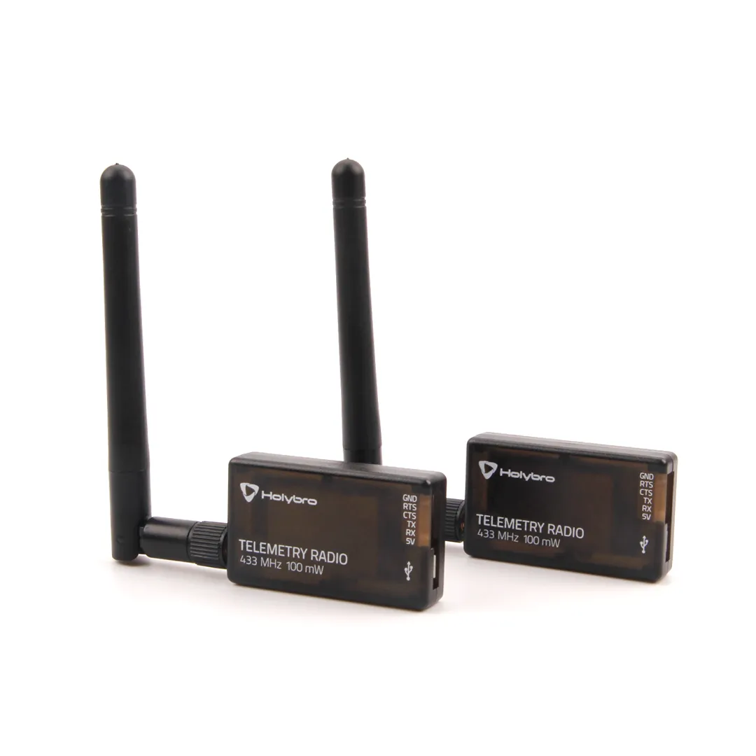 SiK Telemetry Radio V3