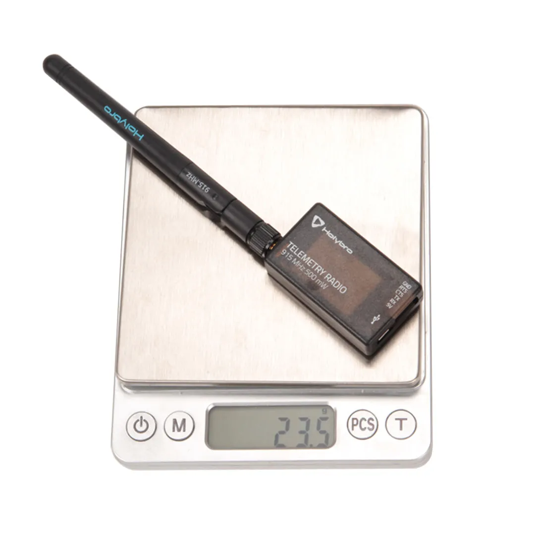 SiK Telemetry Radio V3