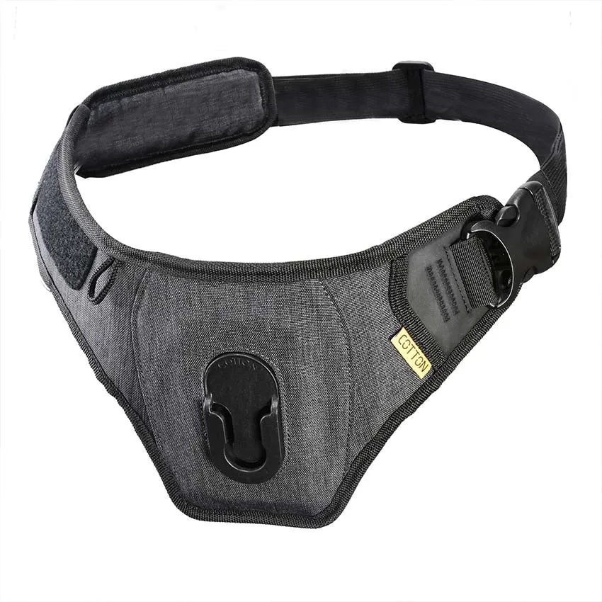 SlingBelt Carrying System