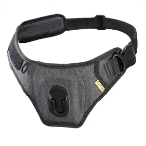 SlingBelt Carrying System