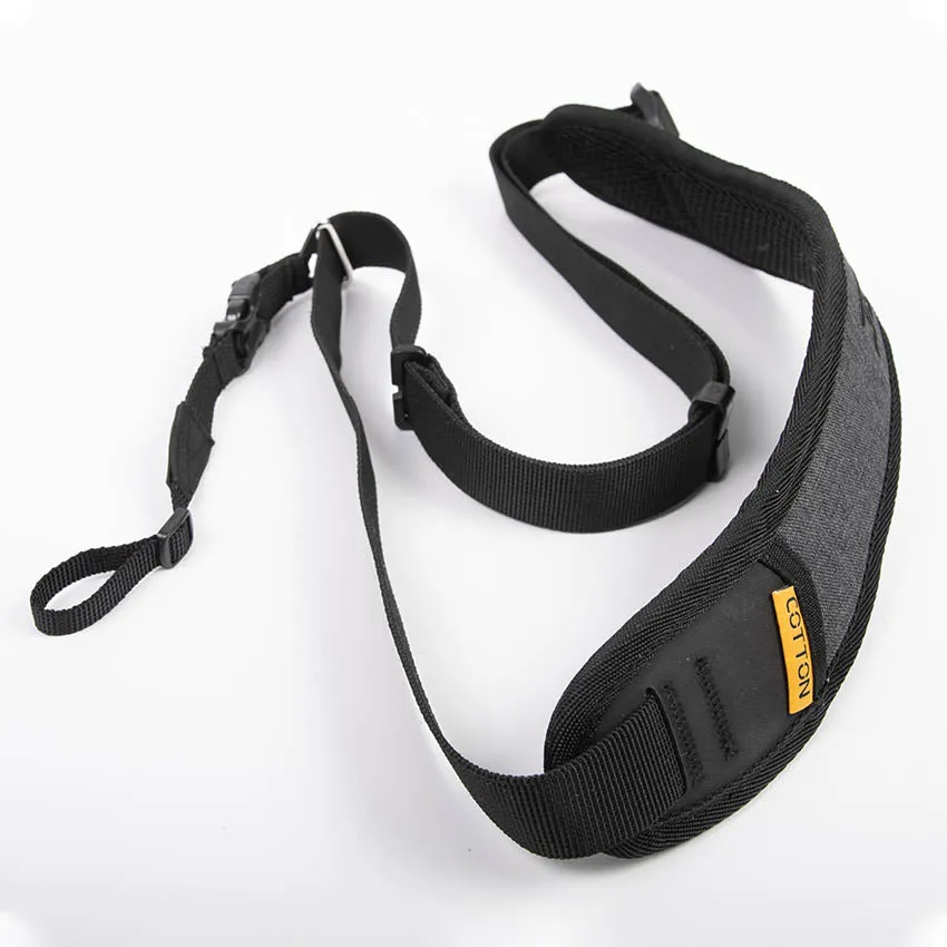 SlingBelt Carrying System
