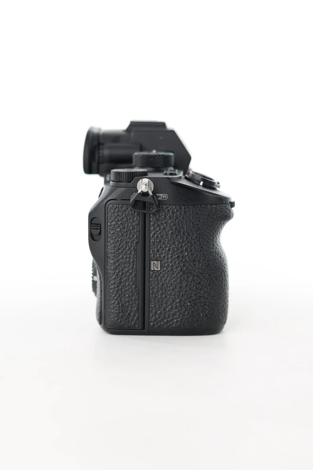 Sony A7 Mark III, Body Only