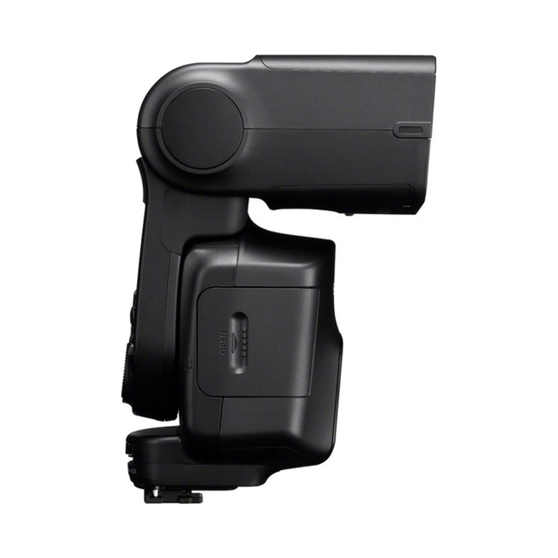 Sony Alpha HVL-F60M Flash Video Light -Old Box Special