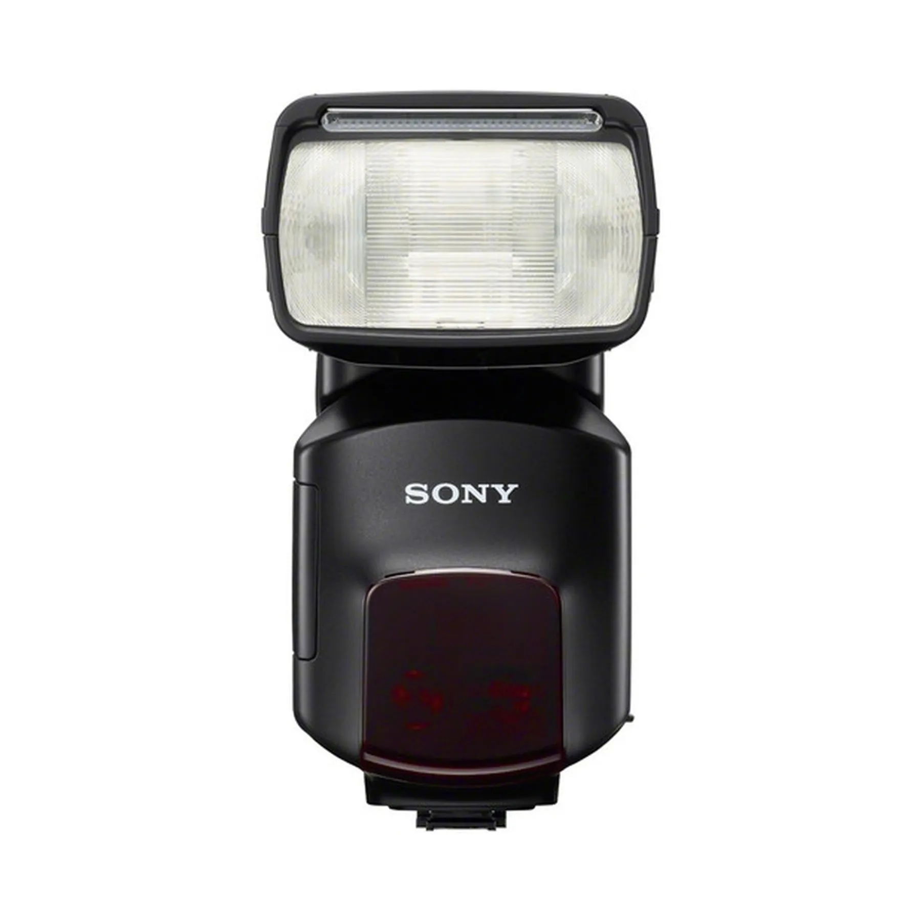 Sony Alpha HVL-F60M Flash Video Light -Old Box Special