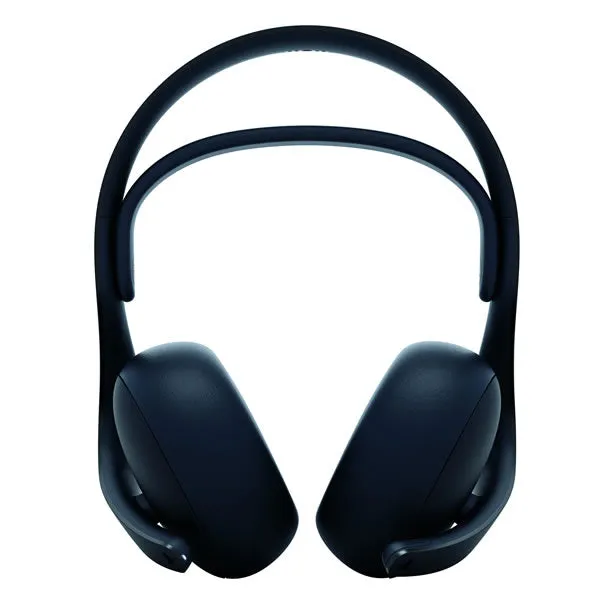 Sony PULSE Elite Wireless Headset - Coal