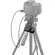 Sony RM-VPR1 Remote Commander with Multi-Terminal Cable