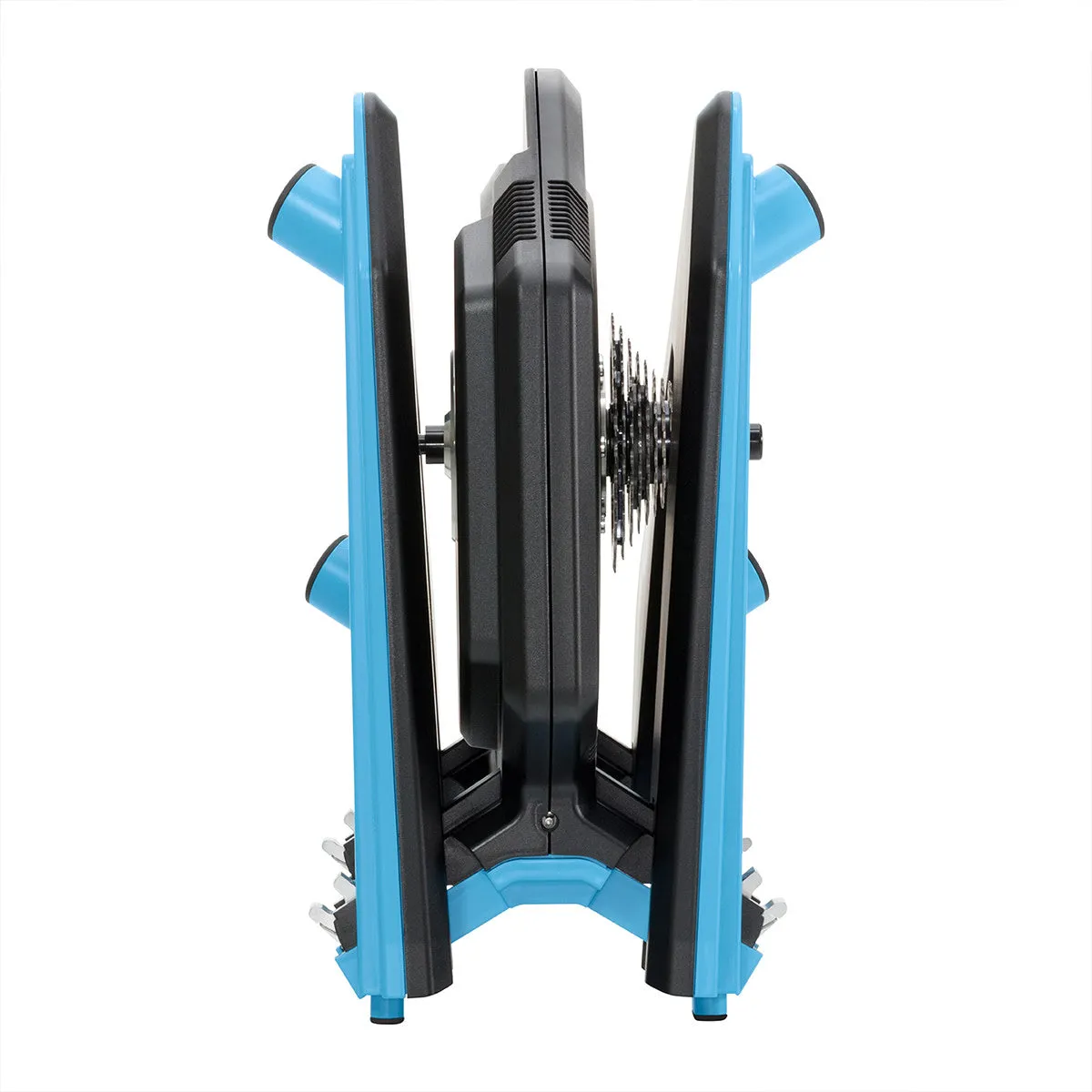 Tacx Neo 2T