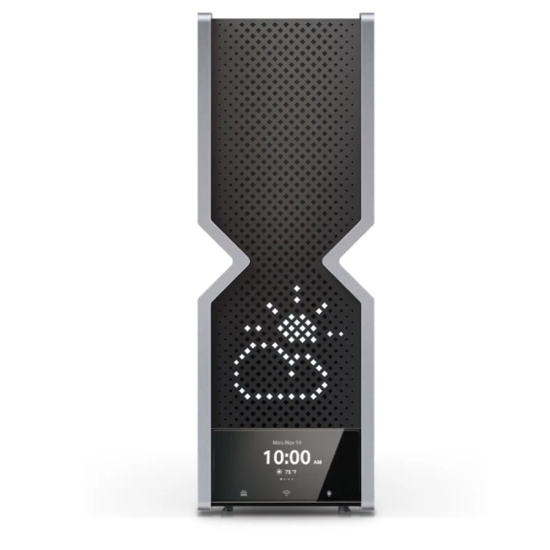 TP-Link Archer BE900 BE24000 Quad-Band Wi-Fi 7 Router (WIFI7)